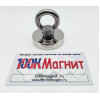 Поисковый магнит F80