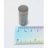 Неодимовый магнит диск 14х1.5 мм
