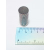 Неодимовый магнит диск 15х1.5 мм