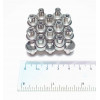 Магнитное крепление D12