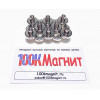 Магнитное крепление D16