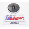 Магнитное крепление D60