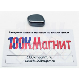 Ферритовые магнитные камни
