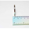 Неодимовый магнитный диск 30х3 с зенковкой 7.5х4.5 